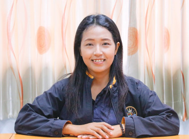 ประชุมชี้แจงแนวทางปฏิบัติตามกฎกระทรวงกำหนดลักษณะ ... พารามิเตอร์รูปภาพ 26